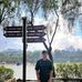 Darwin Naag - Facebook
