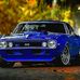 Darwin Noack - Facebook