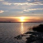 Darwin Noack - @noackdarwin - Instagram