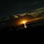 Darwin Noack - @darwinnoack - Instagram