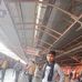 Dhiren Nayak - Facebook