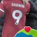 Nick Darwin - Facebook