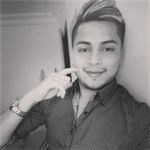 Daarwiin - @darwin.noble.56 - Instagram