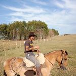 Darwin Alexander Costa Noble - @dsrwincosta - Instagram