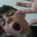 darwin - @darwinnoble30 - Instagram