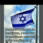 Darwin Fernando Noblecilla - @darwinfernandonoblecilla - Instagram