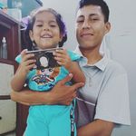 Darwin Granoble - @darwingranoble23 - Instagram