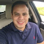 Darwin N - @darwinnoblecilla - Instagram