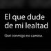 Darwin Noble - Facebook