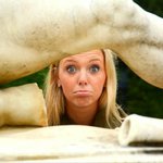 Darwin Noble - @nobledarwin5b71 - Instagram