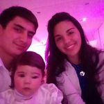 Darwin Noble - @darwin_noble - Instagram