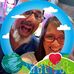 Darwin Noble - Facebook
