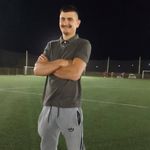Darwin Noble - @darwinnoble27 - Instagram