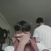 Darwin Noble - @darwinnoble - TikTok