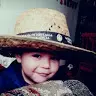 Darwin Noble - @dancemonkey1990 - TikTok