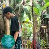 Darwin Noble - @nobledarwin753 - TikTok