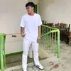 Darwin Noble - @darwinnoble5 - TikTok