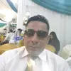 darwin noble - @darwinnoble8 - TikTok