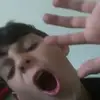 Darwin noble - @darwinnoble30 - TikTok