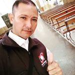 Darwin Noblecilla - @darwin.noblecilla - Instagram