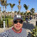 Darwin Noblecilla - @noblecilladarwin - Instagram