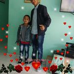 Darwin Nobles - @darwinnobles - Instagram