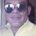 Darwin Nobleza - Facebook