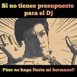 Darwin Santiago Noblecilla Alquinga - @darwin_noblecilla - Instagram