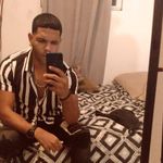 Darwing Luis Noble - @darwing.noble - Instagram
