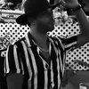 darwingnoble - @darwingnoble - TikTok