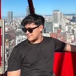 DGN - @darwinnoble - Instagram