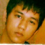 kiCkkaYu - @darwinnoble7793 - Instagram