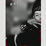 𝒟𝓪𝓇𝔀𝓲𝓷 𝒢'T - @darwin_oakley - Instagram