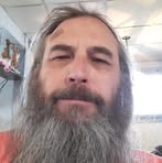 Darwin Oak - Facebook