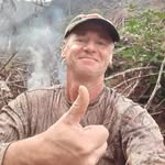 Darwin Oakes - @darwin.oakes.58 - Instagram