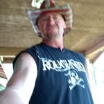 Darwin Oakes - @darwinoakes - Instagram