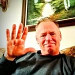 Darwin Oakes - @oakesdarwin7 - Instagram