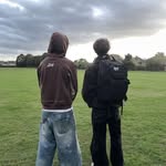 darwinoakeyo - @darwinoakeyo - Instagram