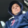 Darwin - @darwinochoacarrillo - TikTok