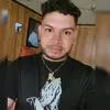 Darwin_Ochoa16 - @darwin_ochoa16 - TikTok