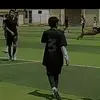 darwin ochoa66 - @darwin3ochoa - TikTok
