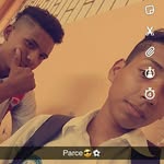 Darwin Ochoa - @darwin.ochoa.520 - Instagram