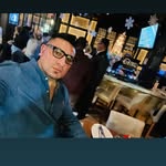 Darwin Ochoa - @darwin6ochoa - Instagram