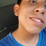 Darwin Ochoa - @darwinochoa2606 - Instagram
