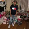 Darwin Ochoa - @darwinochoa45 - TikTok