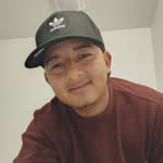 Darwin Ochoa - @darwin.ochoa_ - Instagram