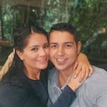 Darwin Ochoa - @darwinochoa90 - Instagram