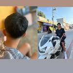 Darwin Ochoa - @darwinochoaa3 - Instagram