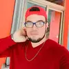 Darwin Ochoa - @darwinochoa245 - TikTok