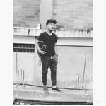 Darwin Ochoa - @da.rwin1962 - Instagram